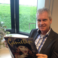 Marc Veer