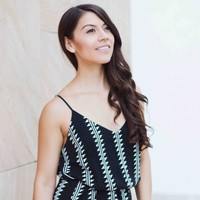 Dania Castro