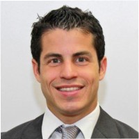 Roberto Arango