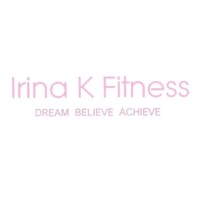 Irina K Fitness