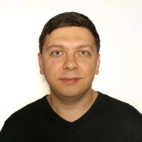 Ivan Shumski