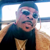 Majek Giwa