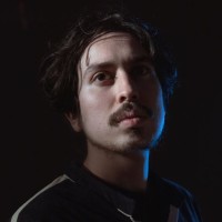 Emmanuel Zamora