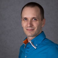 Martin Černý