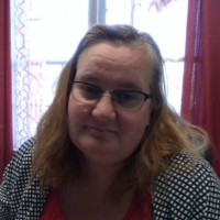 Jenny Gleason