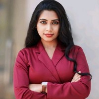 Sheikh Faria Hossain