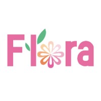 YS Flora Vietnam