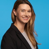 Emily Brown