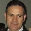 Serafín Castillo Acedo