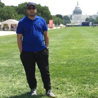 Hussein Mohammad