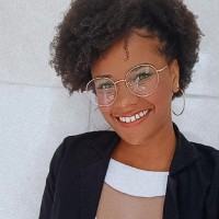 Rayane Dutra