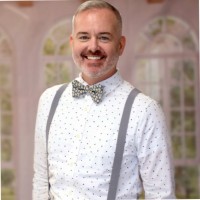 Robert Harris