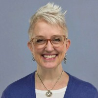Heidi Crockett