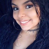 Keyshla Huertas Ruiz
