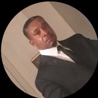 R.L Smith Jr.