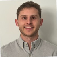 Kevin Dorf