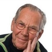 Bob O'Conner