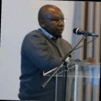 Thulo Khati