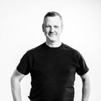 Robert Dodds