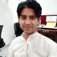 Faizan Khan