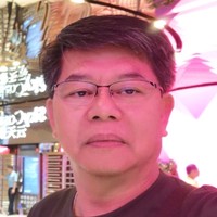 Lip Wah Wong