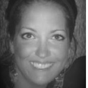 Anais Borckmans