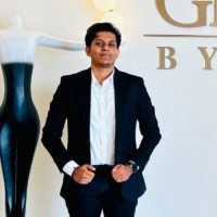 Rahulan Shanmuganathan