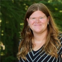 Megan Floyd