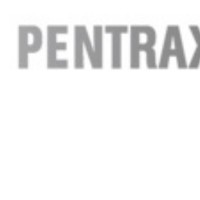 Pentrax Inkomensbeoordelingen