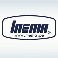 Inema Perú