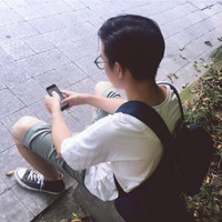 鲁海文