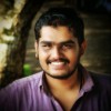 Ajithkumar V M