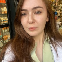 Başak Duman
