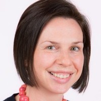 Hannah Boyle