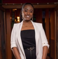 Setota Assefa