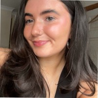 Corinne McCafferty