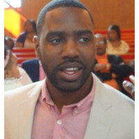 Jaison Mcmillian