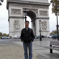 Wallace Zhou