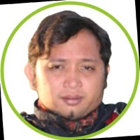 Alfredo.T.Christian Seagoemonrong