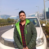 Perminder Singh