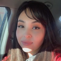 Yvette Castaneda