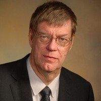 Juha Pennanen
