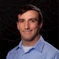 Matthew Joyner