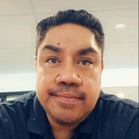 Rob Siakimotu