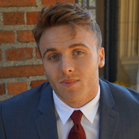 Joshua Wargo