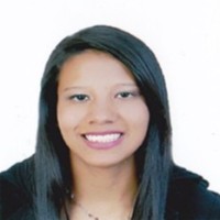 Maria Paula Cañon Perez