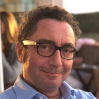 Laurent ALEXANDRE-VELLUZ