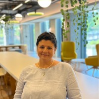 Mădălina Rădulescu