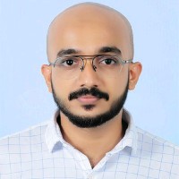 Muhammed Sadiq