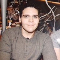 Daniel Niles